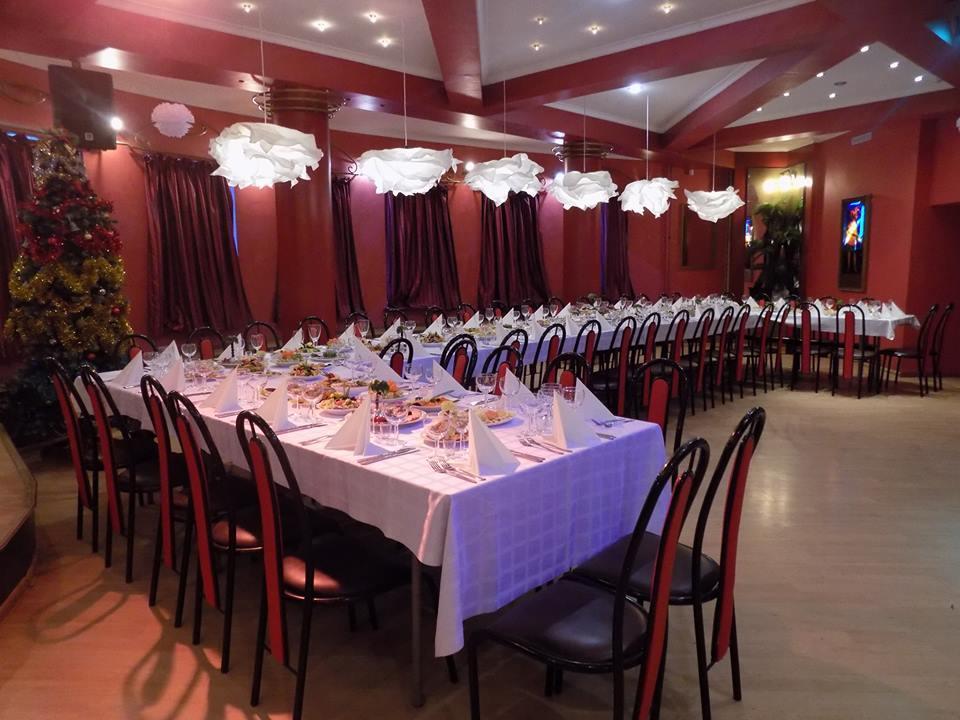Hotel Vaivorykste à Šiauliai Extérieur photo